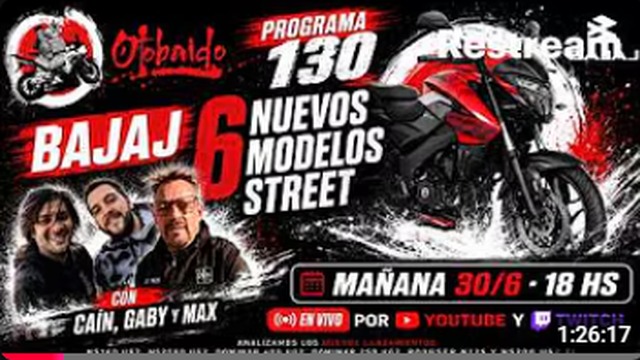 Capítulo 130 de Otobaido